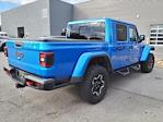 2022 Jeep Gladiator Crew Cab 4x4, Pickup for sale #5N3143B - photo 11