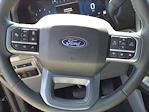 New 2024 Ford F-150 XLT SuperCrew Cab 4x4, Pickup for sale #5N3146 - photo 10