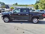 New 2024 Ford F-150 XLT SuperCrew Cab 4x4, Pickup for sale #5N3146 - photo 5