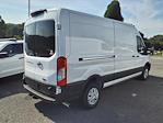 New 2024 Ford Transit 250 Base Medium Roof RWD, Empty Cargo Van for sale #5N3152 - photo 12