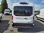 New 2024 Ford Transit 250 Base Medium Roof RWD, Empty Cargo Van for sale #5N3152 - photo 13