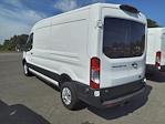 New 2024 Ford Transit 250 Base Medium Roof RWD, Empty Cargo Van for sale #5N3152 - photo 2