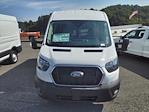 New 2024 Ford Transit 250 Base Medium Roof RWD, Empty Cargo Van for sale #5N3152 - photo 6