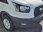 New 2024 Ford Transit 250 Base Medium Roof RWD, Empty Cargo Van for sale #5N3152 - photo 9