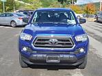 Used 2023 Toyota Tacoma SR5 Double Cab 4WD, Pickup for sale #5N3153A - photo 11