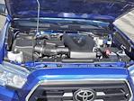 Used 2023 Toyota Tacoma SR5 Double Cab 4WD, Pickup for sale #5N3153A - photo 18