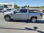 New 2024 Ford F-150 XLT SuperCrew Cab 4x4, Pickup for sale #5N3154 - photo 5