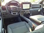 New 2024 Ford F-150 XLT SuperCrew Cab 4x4, Pickup for sale #5N3154 - photo 7