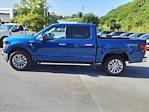 New 2024 Ford F-150 XLT SuperCrew Cab 4x4, Pickup for sale #5N3159 - photo 5