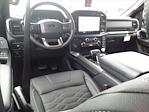 New 2024 Ford F-150 XLT SuperCrew Cab 4x4, Pickup for sale #5N3178 - photo 7