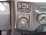 New 2024 Ford F-350 XL Regular Cab 4x4, Pickup for sale #5N3179 - photo 18