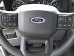 New 2024 Ford F-350 XL Regular Cab 4x4, Pickup for sale #5N3179 - photo 10