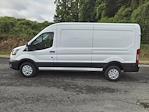 New 2024 Ford Transit 250 Base Medium Roof RWD, Empty Cargo Van for sale #5N3184 - photo 4