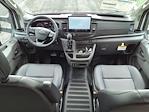 New 2024 Ford Transit 250 Base Medium Roof RWD, Empty Cargo Van for sale #5N3184 - photo 6