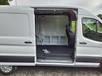 New 2024 Ford Transit 250 Base Medium Roof RWD, Empty Cargo Van for sale #5N3184 - photo 7