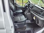 New 2024 Ford Transit 250 Base Medium Roof RWD, Empty Cargo Van for sale #5N3184 - photo 8