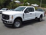 New 2024 Ford F-350 XL Super Cab 4x4, Pickup for sale #5N3189 - photo 4