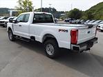 New 2024 Ford F-350 XL Super Cab 4x4, Pickup for sale #5N3189 - photo 2