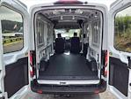 New 2024 Ford Transit 250 Base Medium Roof RWD, Empty Cargo Van for sale #5N3190 - photo 2