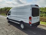 New 2024 Ford Transit 250 Base Medium Roof RWD, Empty Cargo Van for sale #5N3190 - photo 5