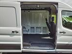 New 2024 Ford Transit 250 Base Medium Roof RWD, Empty Cargo Van for sale #5N3190 - photo 7