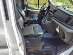 New 2024 Ford Transit 250 Base Medium Roof RWD, Empty Cargo Van for sale #5N3190 - photo 8