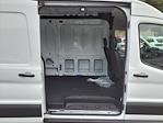 New 2024 Ford Transit 250 Base Medium Roof RWD, Empty Cargo Van for sale #5N3191 - photo 8