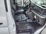 New 2024 Ford Transit 250 Base Medium Roof RWD, Empty Cargo Van for sale #5N3191 - photo 9