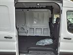 New 2024 Ford Transit 250 Base Medium Roof RWD, Empty Cargo Van for sale #5N3193 - photo 7