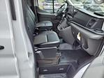 New 2024 Ford Transit 250 Base Medium Roof RWD, Empty Cargo Van for sale #5N3193 - photo 8