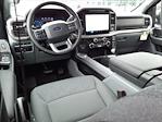 New 2024 Ford F-150 XLT SuperCrew Cab 4x4, Pickup for sale #5N3211 - photo 7