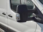 New 2024 Ford Transit 250 Base Medium Roof RWD, Empty Cargo Van for sale #5N3232 - photo 11