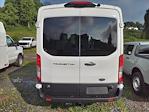 New 2024 Ford Transit 250 Base Medium Roof RWD, Empty Cargo Van for sale #5N3232 - photo 13