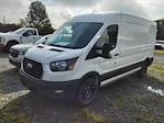 New 2024 Ford Transit 250 Base Medium Roof RWD, Empty Cargo Van for sale #5N3232 - photo 3