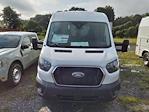 New 2024 Ford Transit 250 Base Medium Roof RWD, Empty Cargo Van for sale #5N3232 - photo 6