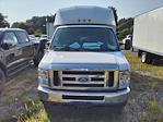 New 2024 Ford E-350 Base RWD, 11' Knapheide KUV Service Utility Van for sale #5N3235 - photo 6