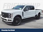 New 2024 Ford F-250 Lariat Crew Cab 4x4, Pickup for sale #5N3244 - photo 1