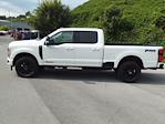 New 2024 Ford F-250 Lariat Crew Cab 4x4, Pickup for sale #5N3244 - photo 5