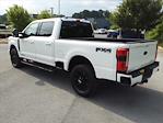 New 2024 Ford F-250 Lariat Crew Cab 4x4, Pickup for sale #5N3244 - photo 2