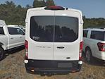 New 2024 Ford Transit 250 Base Medium Roof RWD, Empty Cargo Van for sale #5N3294 - photo 13