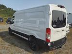 New 2024 Ford Transit 250 Base Medium Roof RWD, Empty Cargo Van for sale #5N3294 - photo 2