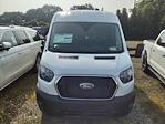 New 2024 Ford Transit 250 Base Medium Roof RWD, Empty Cargo Van for sale #5N3294 - photo 6