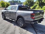 New 2024 Ford Ranger XLT SuperCrew Cab 4x4, Pickup for sale #5N3302 - photo 2