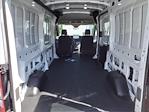 New 2024 Ford Transit 250 Base Medium Roof RWD, Empty Cargo Van for sale #5N3315 - photo 2