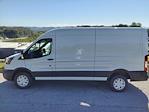 New 2024 Ford Transit 250 Base Medium Roof RWD, Empty Cargo Van for sale #5N3315 - photo 5