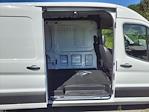 New 2024 Ford Transit 250 Base Medium Roof RWD, Empty Cargo Van for sale #5N3315 - photo 7