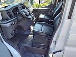 New 2024 Ford Transit 250 Base Medium Roof RWD, Empty Cargo Van for sale #5N3315 - photo 8