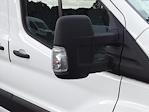 New 2024 Ford Transit 250 Base Medium Roof RWD, Empty Cargo Van for sale #5N3317 - photo 11