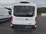 New 2024 Ford Transit 250 Base Medium Roof RWD, Empty Cargo Van for sale #5N3317 - photo 13