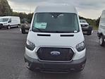 New 2024 Ford Transit 250 Base Medium Roof RWD, Empty Cargo Van for sale #5N3317 - photo 6